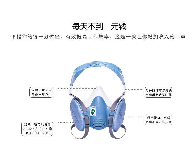 2011年7月沈陽(yáng)寶順安安全設(shè)備有限公司成立。