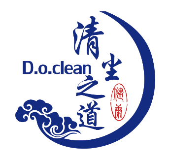 ?2010年8月，清塵之道特種勞動(dòng)防護(hù)用品有限公司成立。